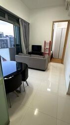 Ascent @ 456 (D12), Apartment #612039281